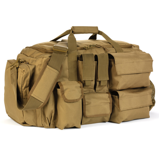 Tactical Bag