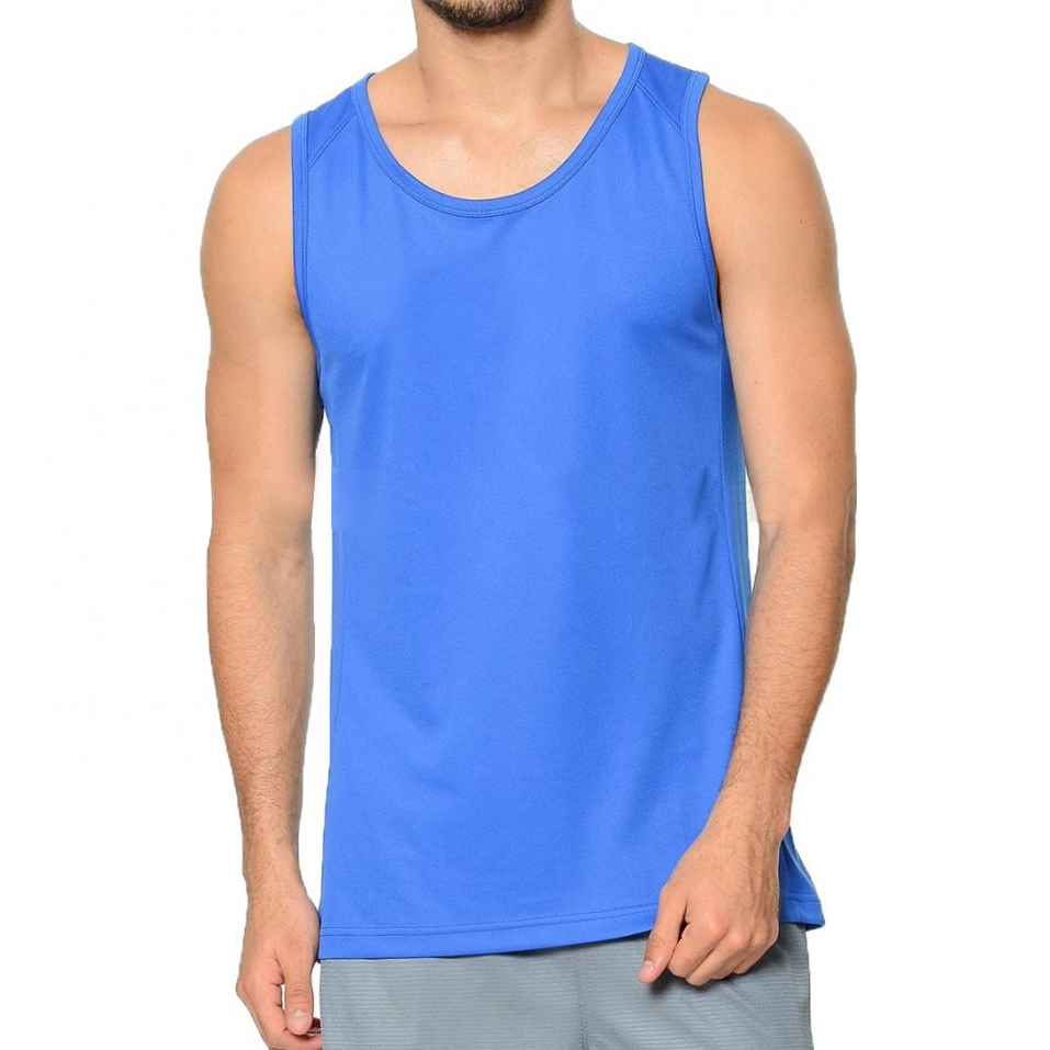 Gym Tank Top