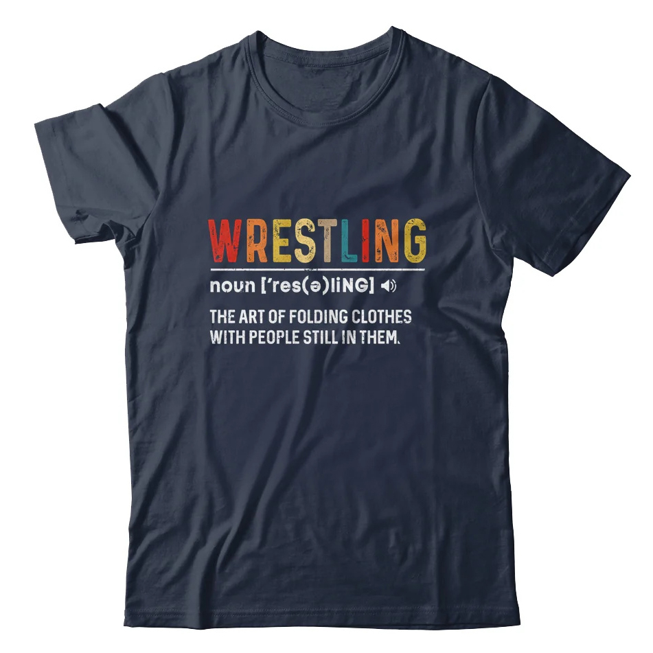 Coaching Shirt