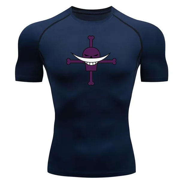 Compression Shirt