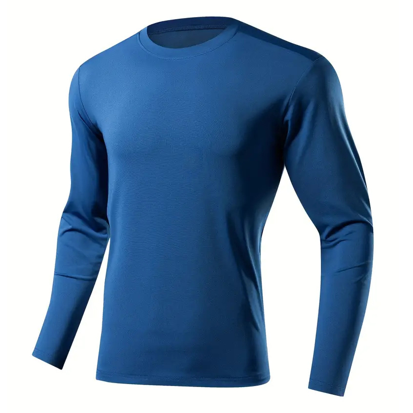 Compression Shirt