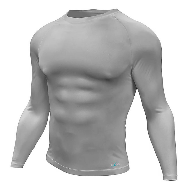 Compression Shirt