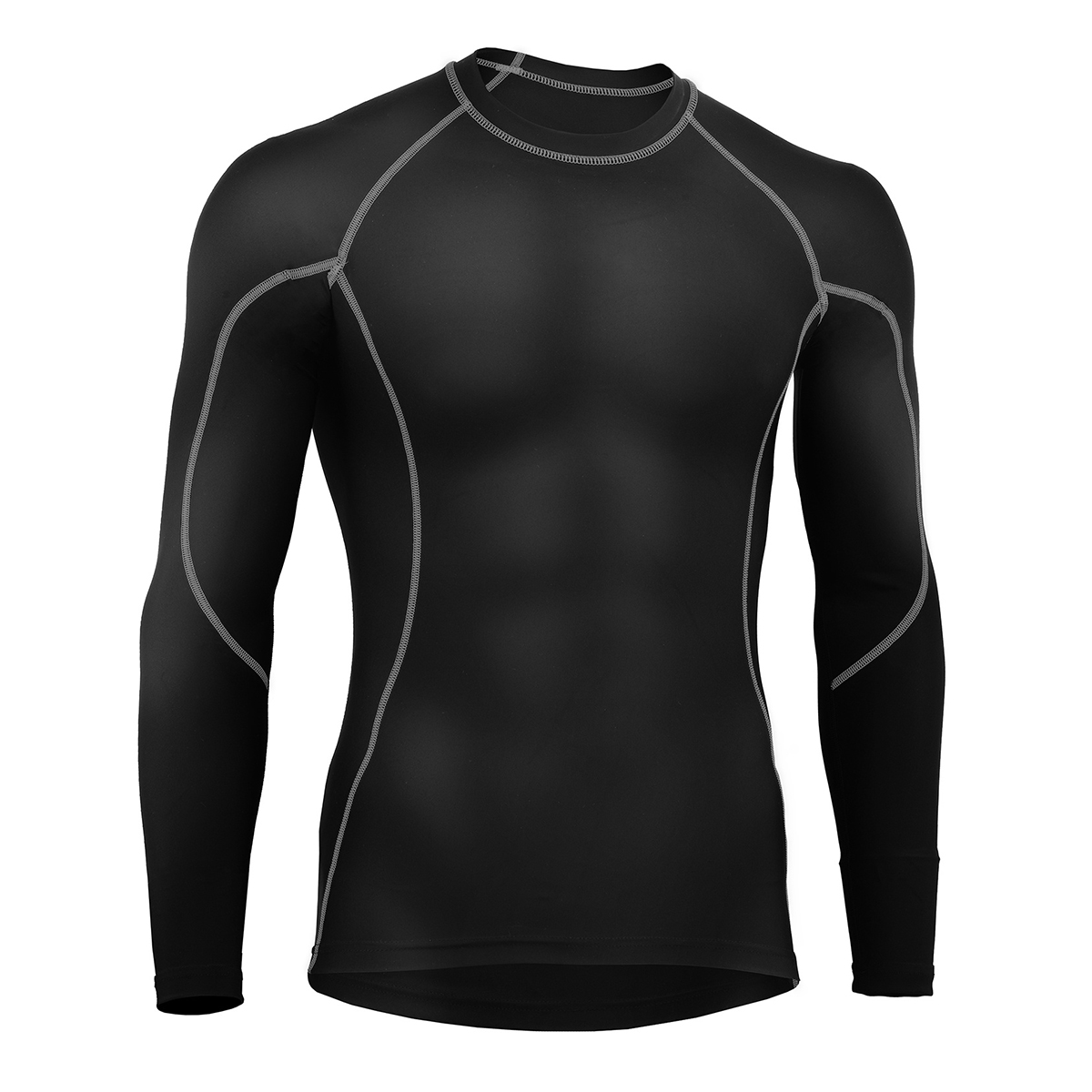Compression Shirt