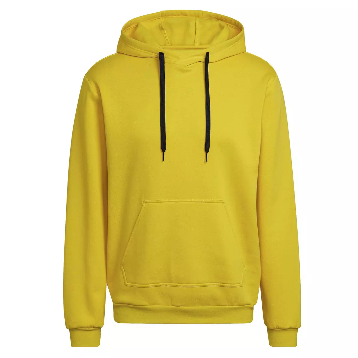 Sports Hoodie