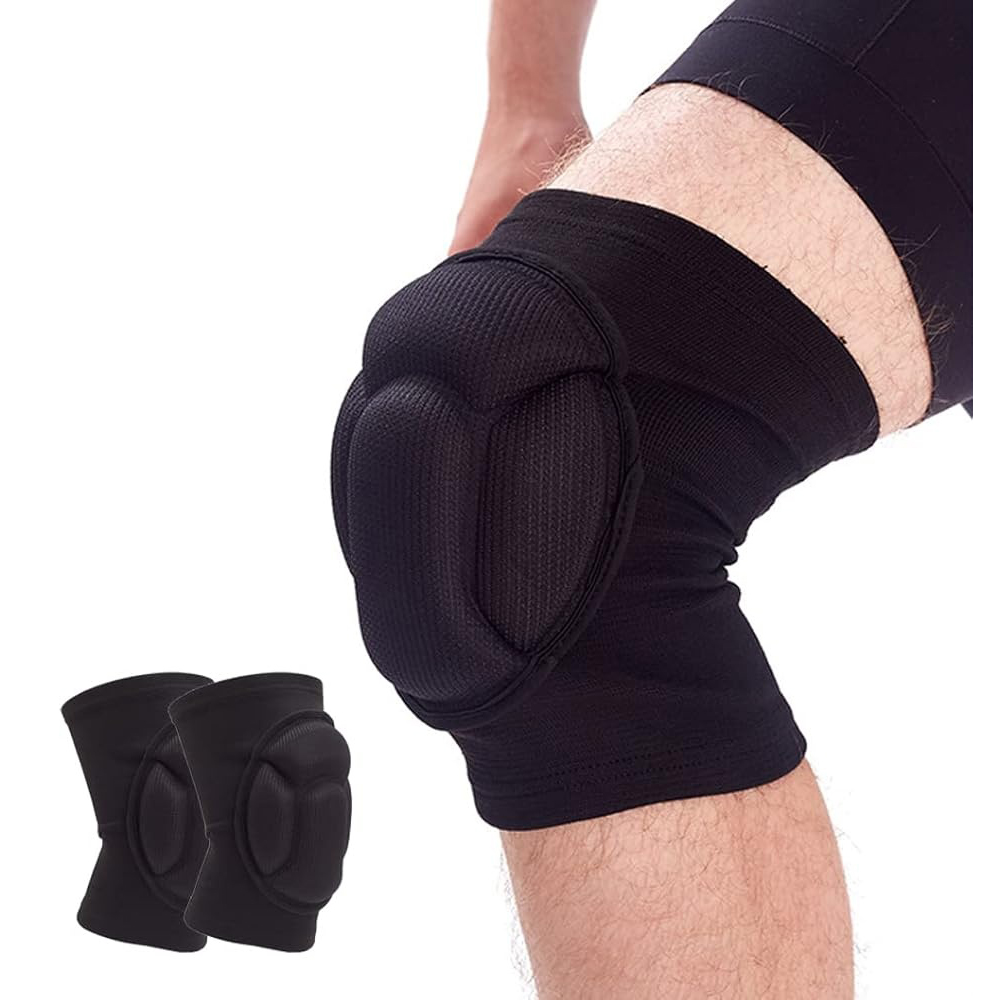 Knee Pad