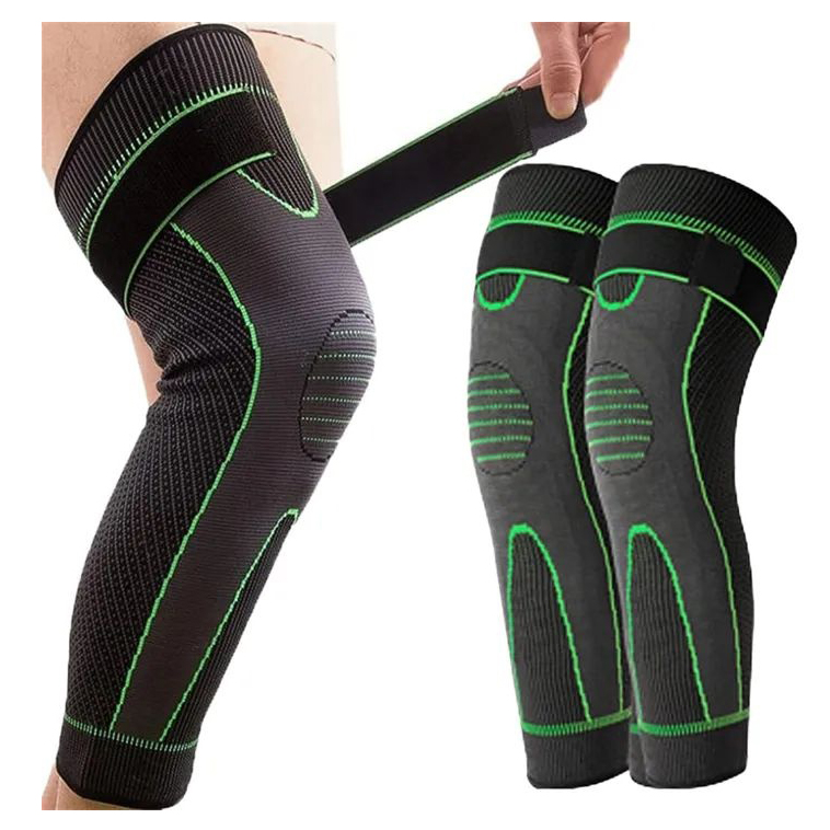 Knee Pad