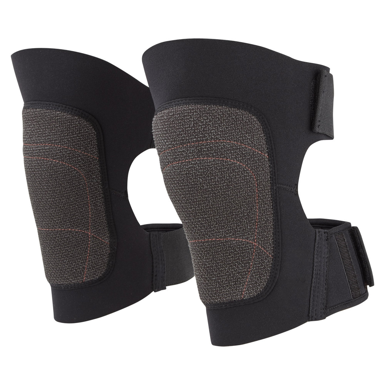 Knee Pad