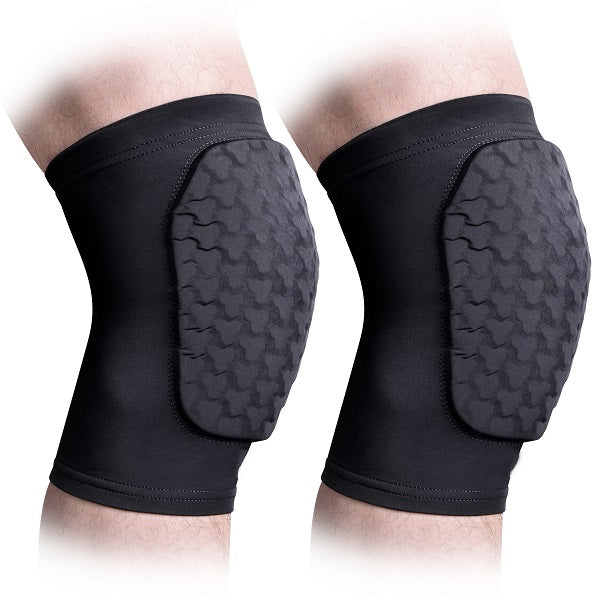 Knee Pad