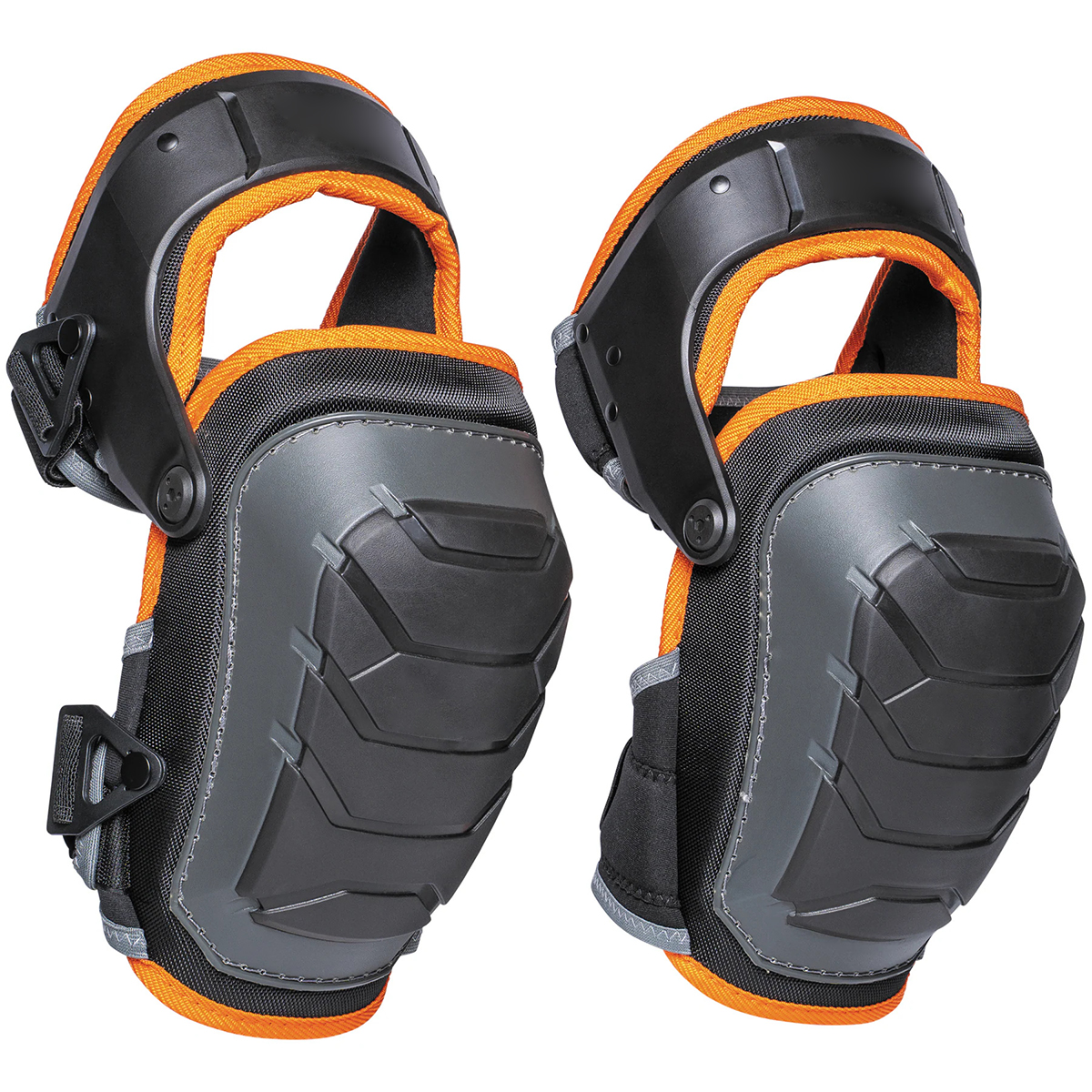 Knee Pad