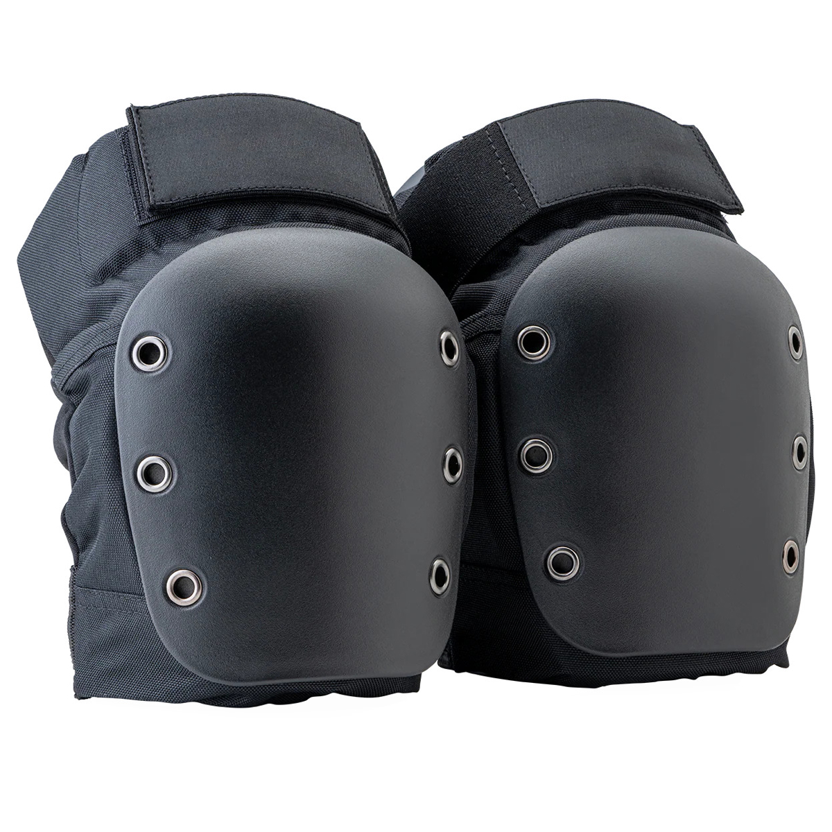 Knee Pad