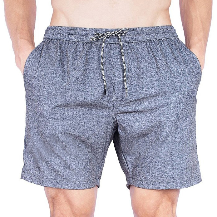 Gym Short
