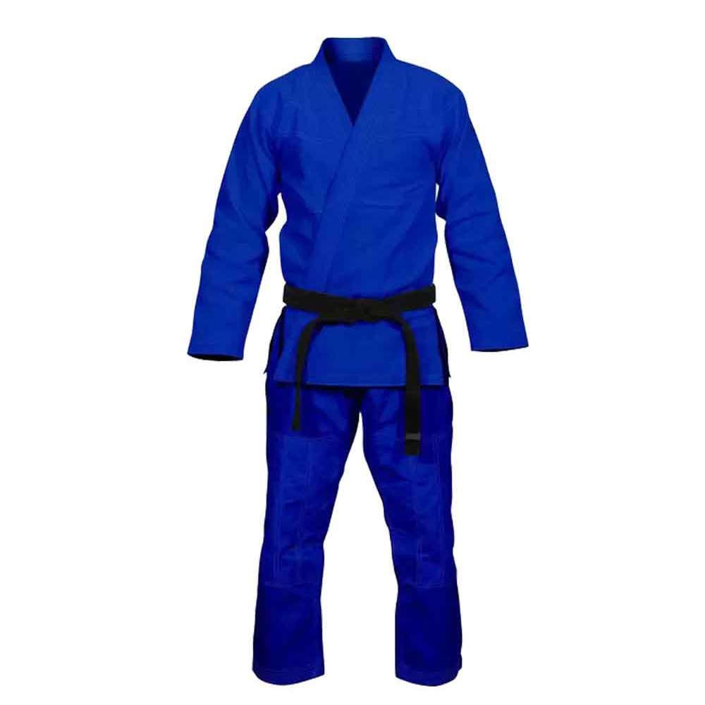 Karate Uniform