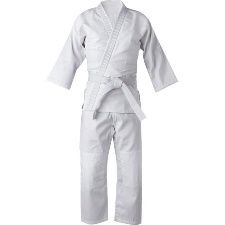 Karate Uniform
