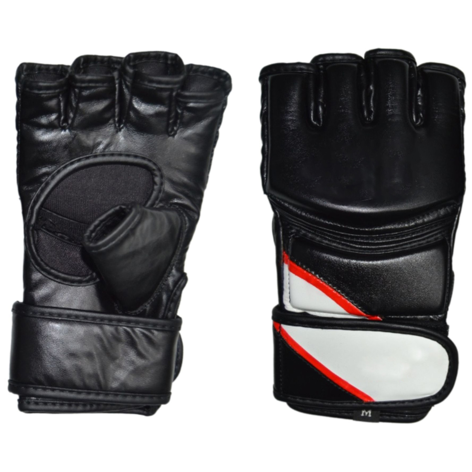 MMA Gloves