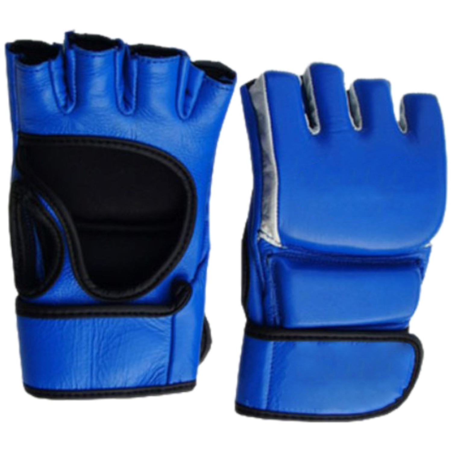MMA Gloves