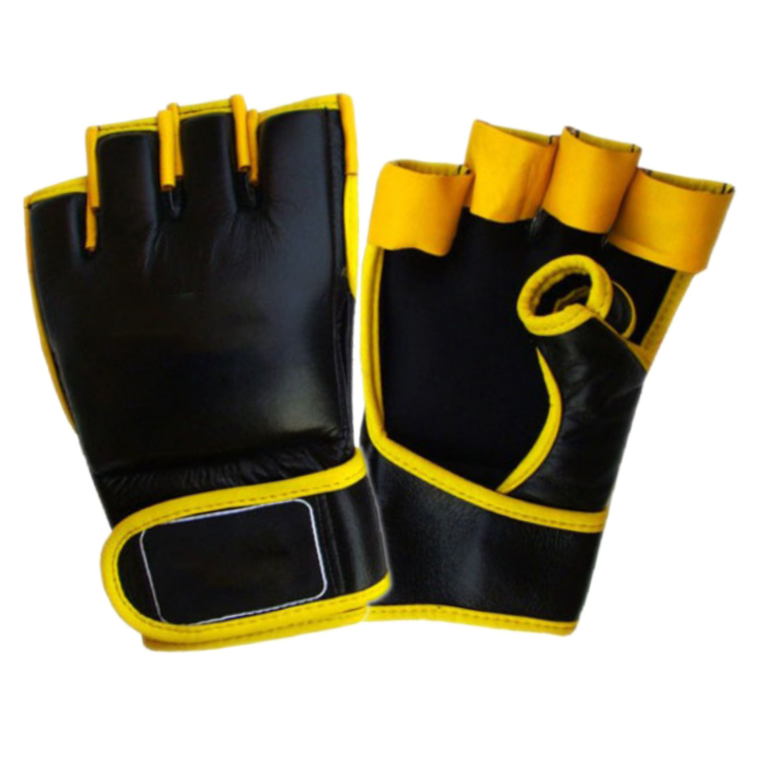 MMA Gloves