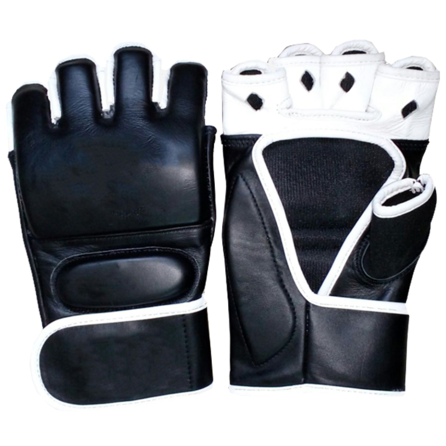 MMA Gloves