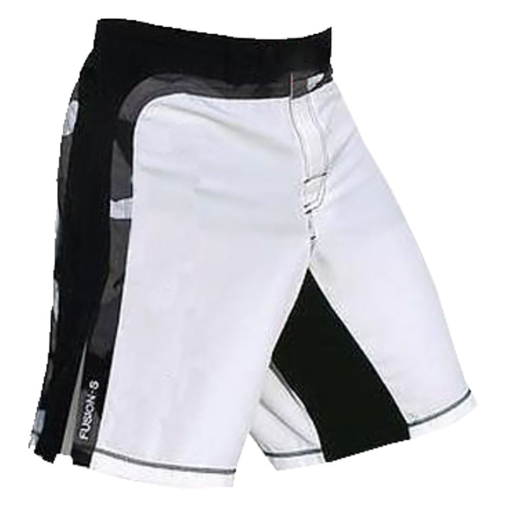 MMA Short