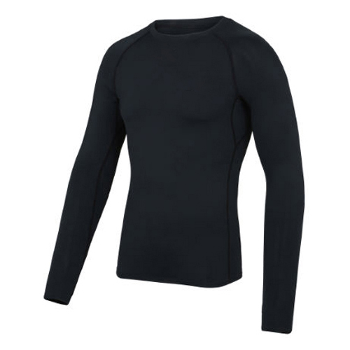 Compression Shirt