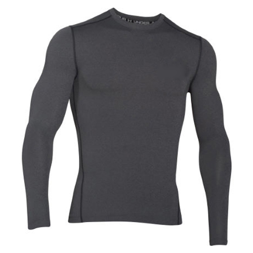 Compression Shirt