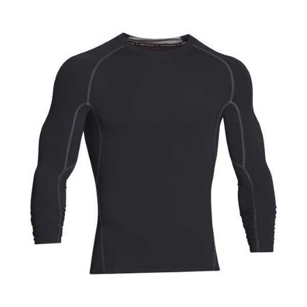 Compression Shirt
